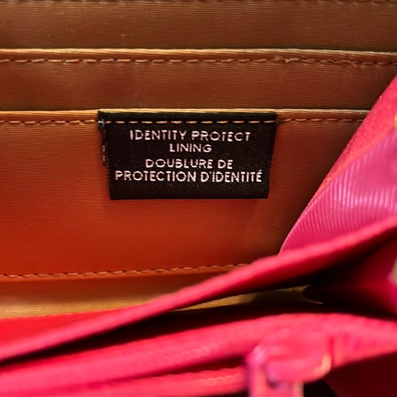 Wallet - Picture 5 of 5